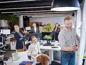 Строительство лабораторно-пилотного комплекса в Санкт-Петербурге планируется завершить в 2023 году