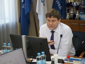 «Пермэнерго» направит на ремонты и техобслуживание оборудования более 1,5 млрд рублей