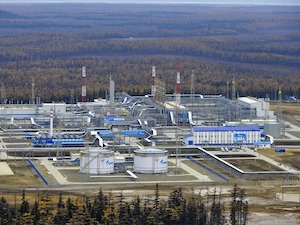 Госдума в первом чтении одобрила изменения в закон о таможенном тарифе