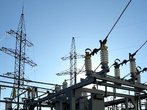 «Оренбургэнерго» отремонтировало подстанцию «Новочеркасская»