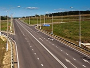 «Россети Юг» построили кабельную ЛЭП для энергоснабжения песчаного карьера в Ростовской области