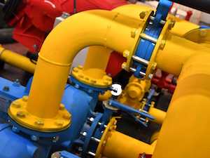 «Римера» расширила линейку продукции для ремонта скважин