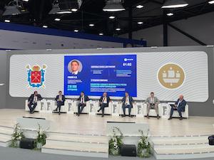 Доля российской продукции в закупках группы «Россети» превышает 90%