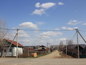 Свердловское «Облкоммунэнерго» проведет техническое освидетельствование более 2100 км сетей