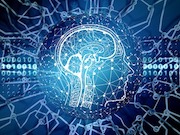 СИБУР запустил социальный проект для поддержки переквалификации в ИТ