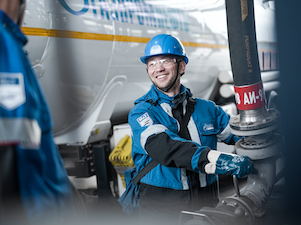 «Газпром нефть» увеличит поставки топлива сельхозпредприятиям Ярославской области