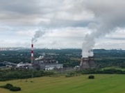 Хабаровская ТЭЦ-3 направит 5,6 млн рублей на плановый ремонт теплосети