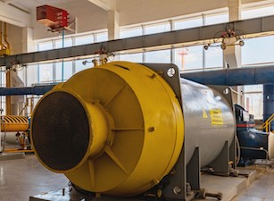 «Транснефть-Верхняя Волга» заменила насосное оборудование на НПС в Нижегородской и Ивановской областях