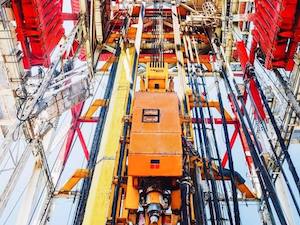 Рекорд Тимано-Печоры