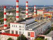 Уралхиммаш изготовил оборудование для модернизации Краснодарской ТЭЦ