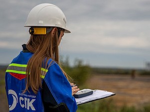 Эксперты Росприроднадзора проверили воздух возле новосибирских ТЭЦ