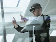 «Газпром нефть» и VK будут развивать российские цифровые сервисы