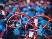 ОМК внедряет экологически безопасную и  и перерабатываемую упаковку для транспортировки своей продукции