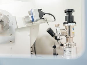 Исследования ученых ТПУ помогут создать устойчивые к радиации и водороду композиты