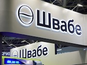 «Швабе» займется модернизацией и цифровизацией ЖКХ