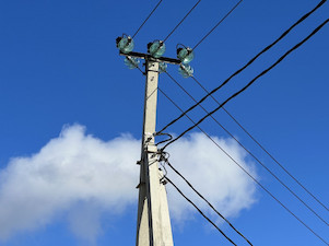 Энергообъекты Анапы подготовлены к летнему пику нагрузок