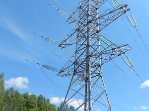 Федеральная сетевая компания отремонтирует разъединители на трех подстанциях в Калужской области