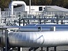 Европа вынуждена использовать газ, который она запасала на зиму
