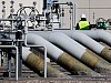 Франция перестала получать российский газ по трубопроводу из Германии