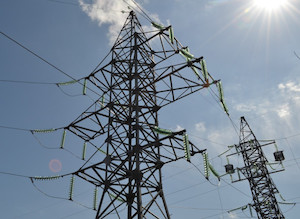 В Адыгее отремонтирована ключевая ЛЭП 110 кВ «Усть-Лабинская – Еленовская»