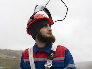 «Россети Северный Кавказ» повышают надежность электроснабжения 123 тысяч жителей Ингушетии