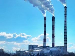 «Силовые машины» изготовили оборудование для модернизации паровой турбины Костромской ГРЭС