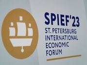 Нефть и газ останутся основными источниками энергии на десятилетия вперед