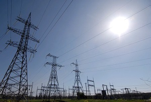 Системный оператор провел отбор 15 исполнителей услуг по НПРЧ на второе полугодие 2023 года