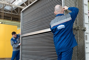 В Удмуртии запустили производство оборудования для Курской АЭС-2