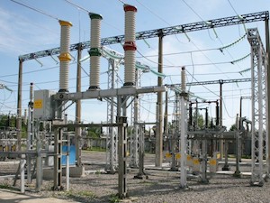 «Пензаэнерго» ремонтирует пять подстанций 110 кВ