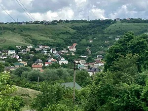 «Крымэнерго» пресекло около 100 случаев незаконного потребления электроэнергии в Симферопольском районе