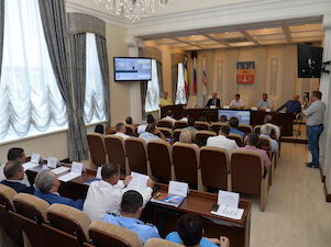 Более 700 миллионов рублей направила Ростовская АЭС на природоохранные мероприятия в 2022 году