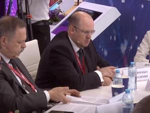 НИЯУ МИФИ запускает специализированные магистерские программы