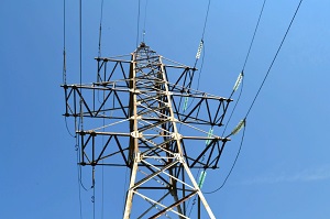 «Ленэнерго» обеспечили электроэнергией гостиницу в Красногвардейском районе Петербурга