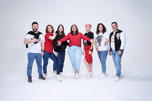 Российский бренд EKF запустил EKF Маркет и открыл первый интернет-магазин электрооборудования в Москве