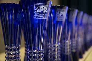 Премия «КонТЭКст» продолжает прием заявок