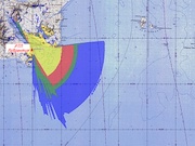 «Росморпорт» ввел в эксплуатацию новую береговую станцию автоматической идентификационной системы на Чукотке