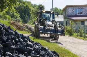 Жигули получили возможность перейти на газ