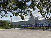 «ММК-Уголь» переоборудует шахту «Чертинская-Коксовая» в Кузбассе