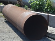 В Благовещенске впервые будут реконструировать сразу две магистральные теплотрассы