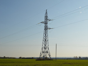 «Россети Кубань» заменили почти тысячу изоляторов на трех высоковольтных ЛЭП