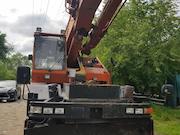 Причиной отключений электроэнергии в Благовещенске стали нарушения охранных зон ЛЭП