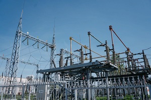 В 2023 году «Россети Урал» - «Екатеринбург» направят на плановые ремонты и техобслуживание 640 млн рублей