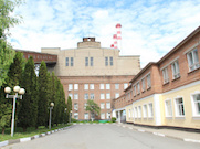 «Квадра» испытает на прочность теплосети в контуре Губкинской ТЭЦ