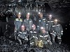 Шахтоуправление имени А.Д. Рубана готовит очистной фронт с опережением плана