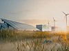 Eesti Energia покупает первый в Эстонии накопитель большой мощности