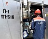 Энергетики «Крымэнерго» заменяют масляные выключатели в Симферопольском районе