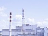 Игналинская АЭС отремонтировала поврежденную кровлю сооружения для временного хранения радиоактивных отходов