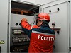 «Россети Северный Кавказ» обеспечили электроэнергией новостройки в столице Кабардино-Балкарии