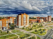 Более 85% жителей Ленинградской области одобряют развитие атомной энергетики